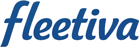Fleetiva Logo