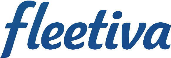Fleetiva